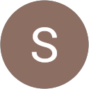 Simone Battistuzzo profile picture
