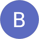 Bianca profile picture