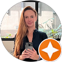 Roberta Vigner profile picture