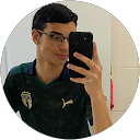 miguel silva profile picture