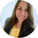 Uyara Duarte profile picture