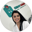 Adriana Matos profile picture