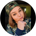 Andréia Bueno profile picture