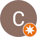 Carla Abrantes profile picture