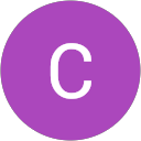 Cláudia Saldanha profile picture