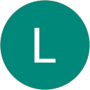 Laura Salgueiro profile picture