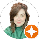 Larissa Meira profile picture